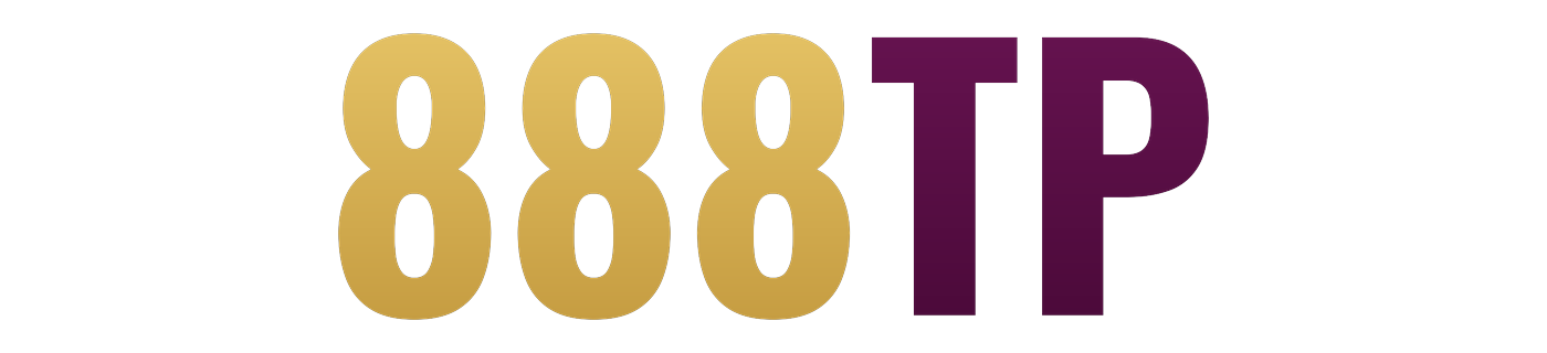 888tp